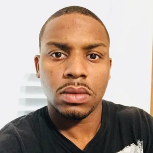 Meet your Posher, Samuel